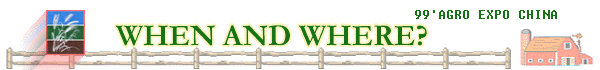 tit_w&w.gif (9693 ֽ)